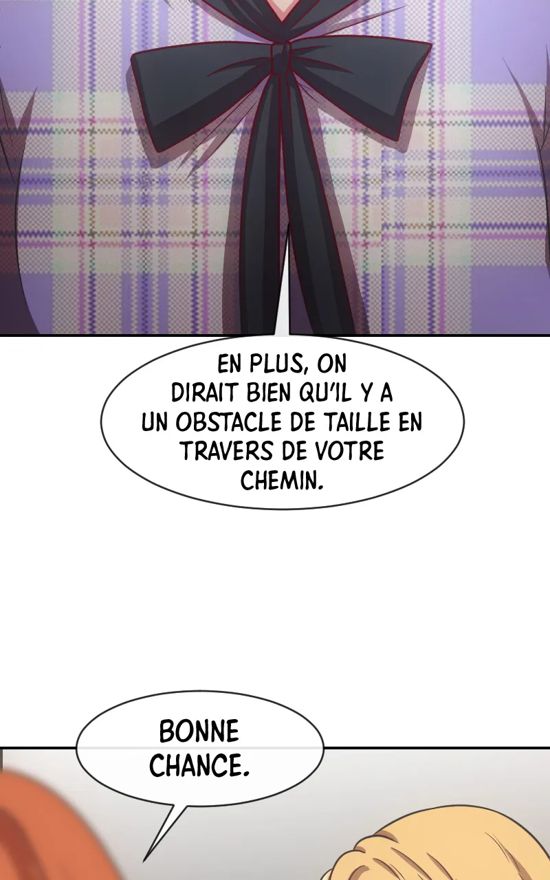 Read Questions d’âge Manga Online