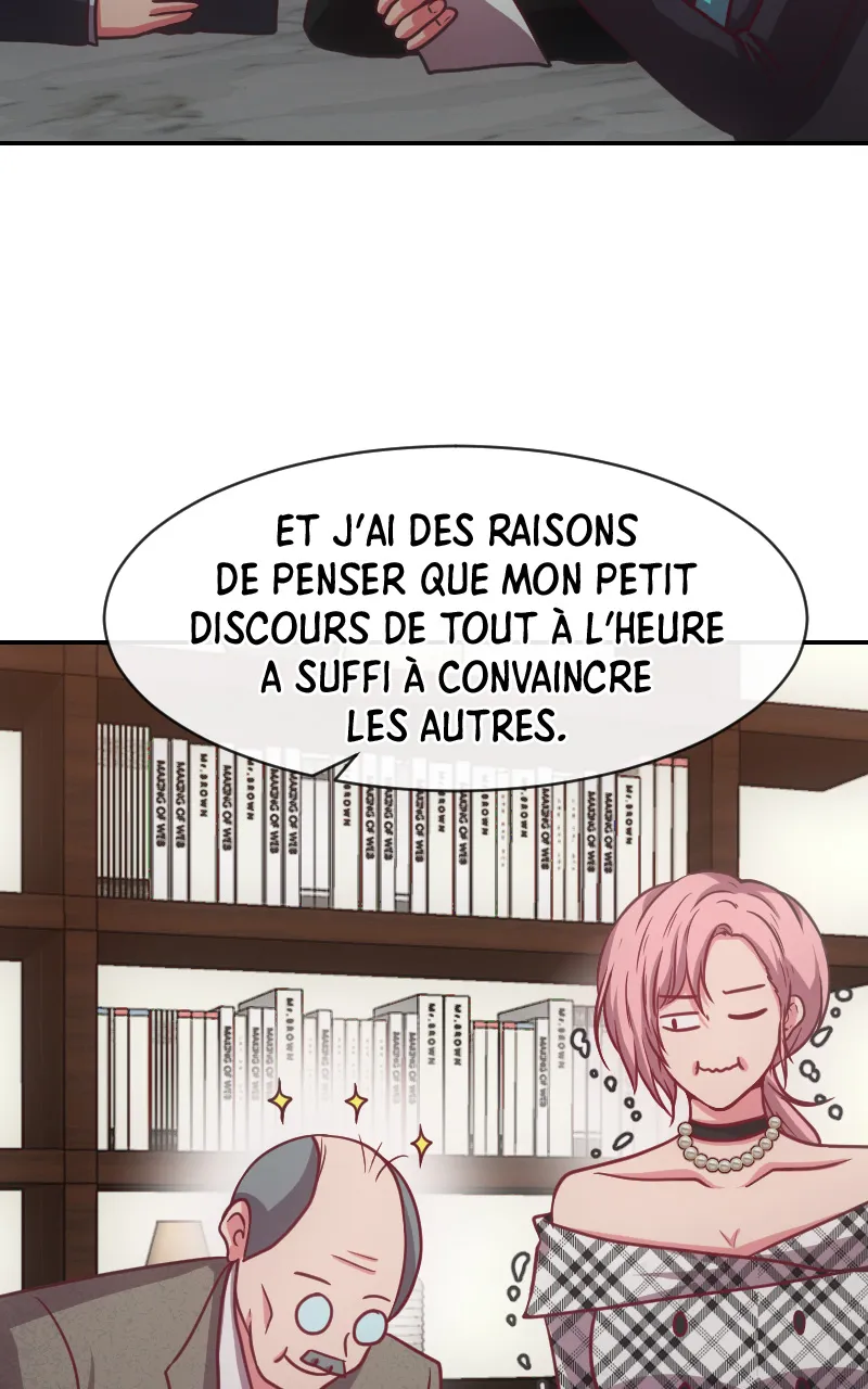 Read Questions d’âge Manga Online