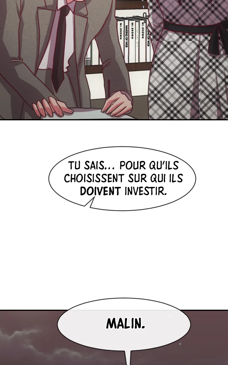 Read Questions d’âge Manga Online