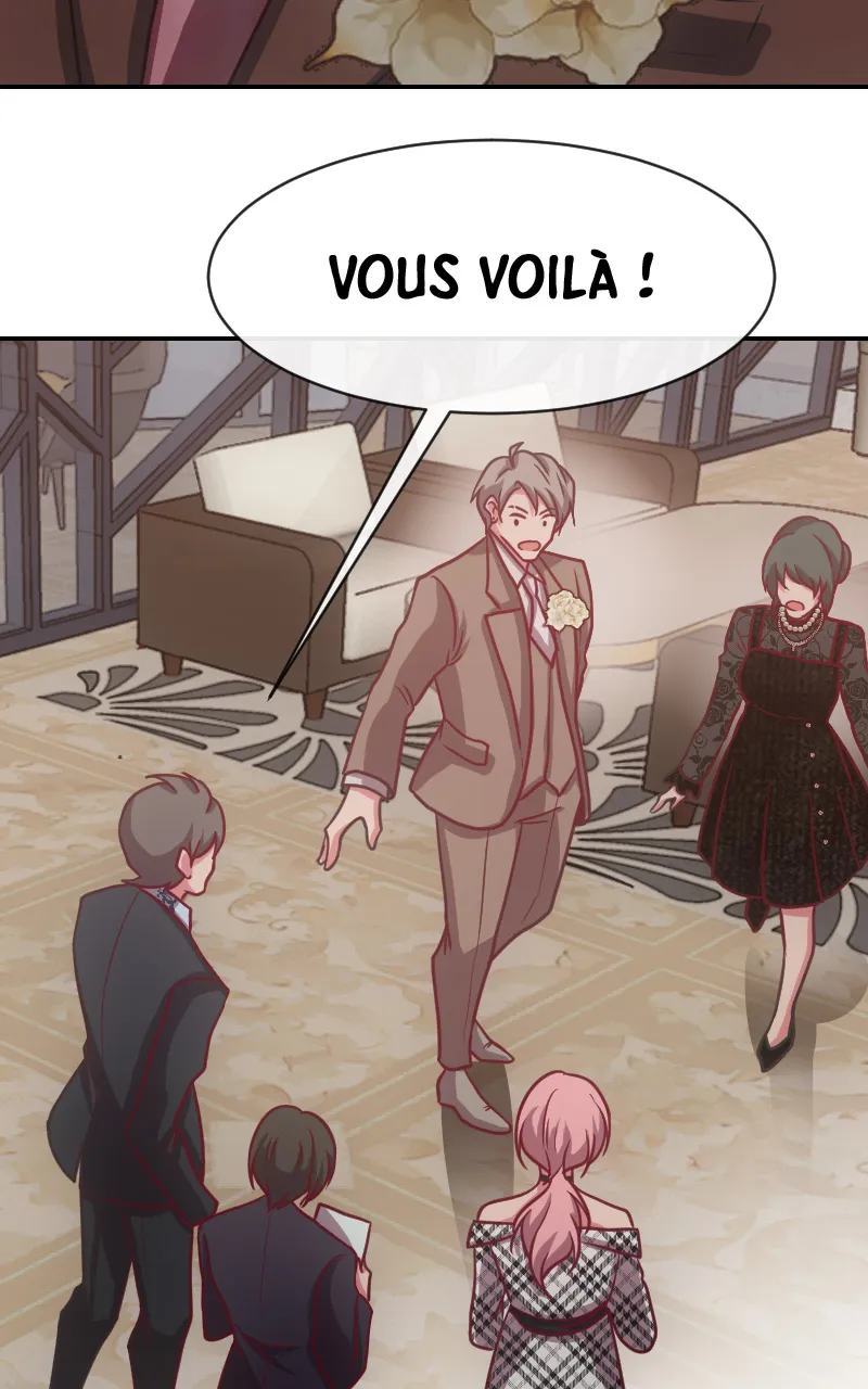 Read Questions d’âge Manga Online