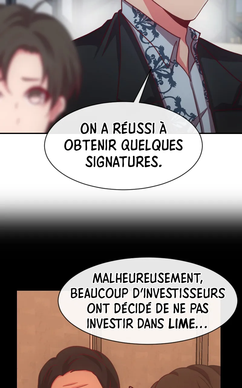Read Questions d’âge Manga Online