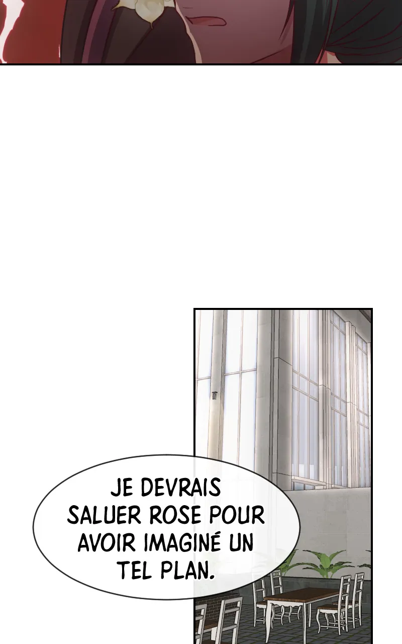 Read Questions d’âge Manga Online