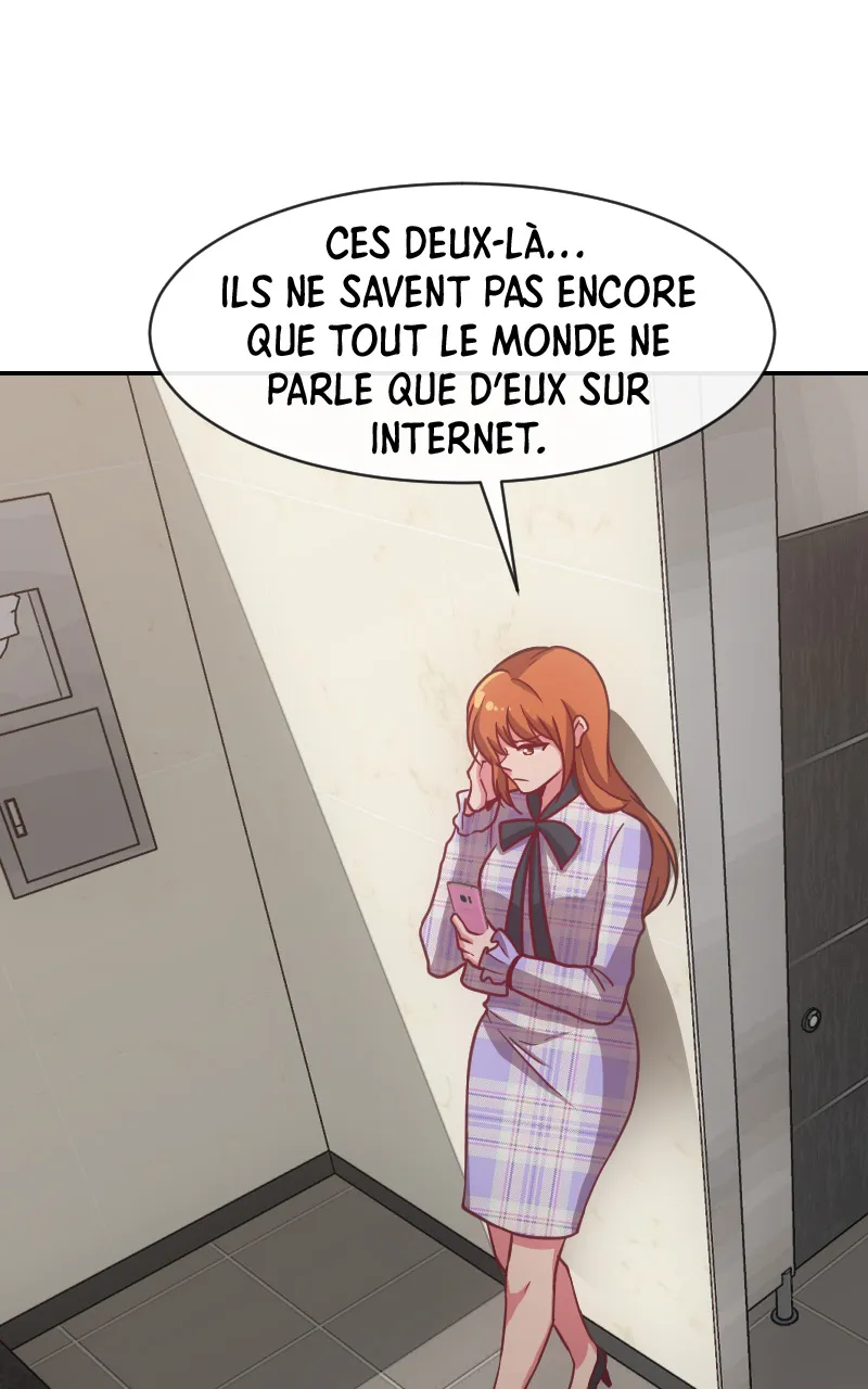 Read Questions d’âge Manga Online