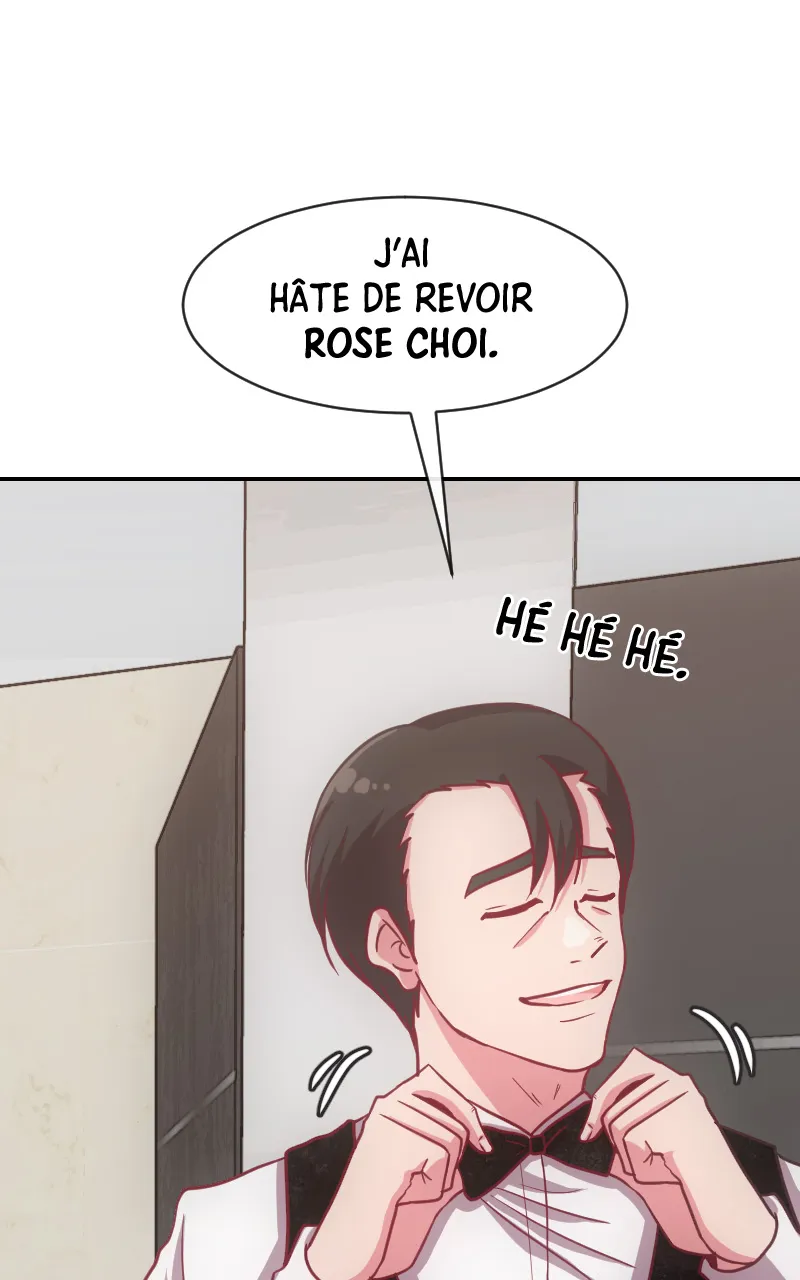 Read Questions d’âge Manga Online