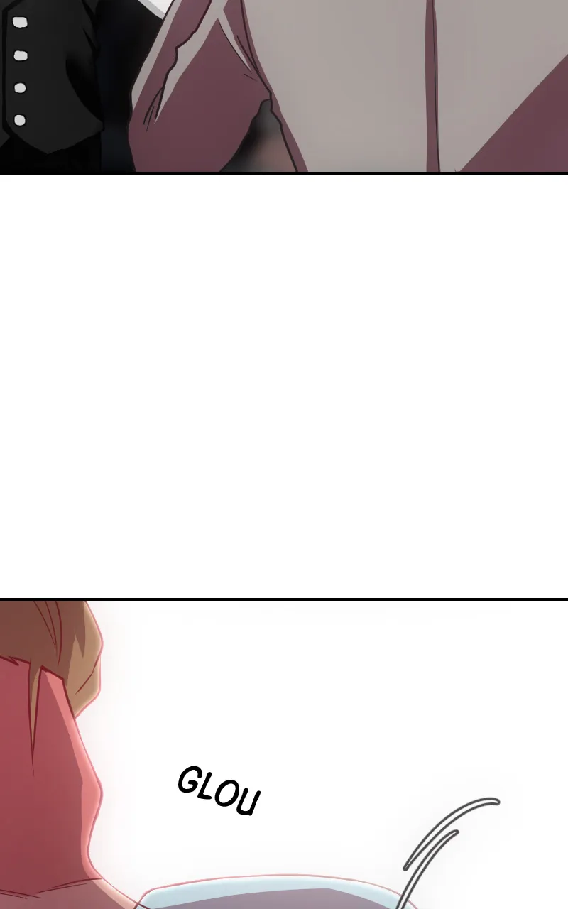 Read Questions d’âge Manga Online