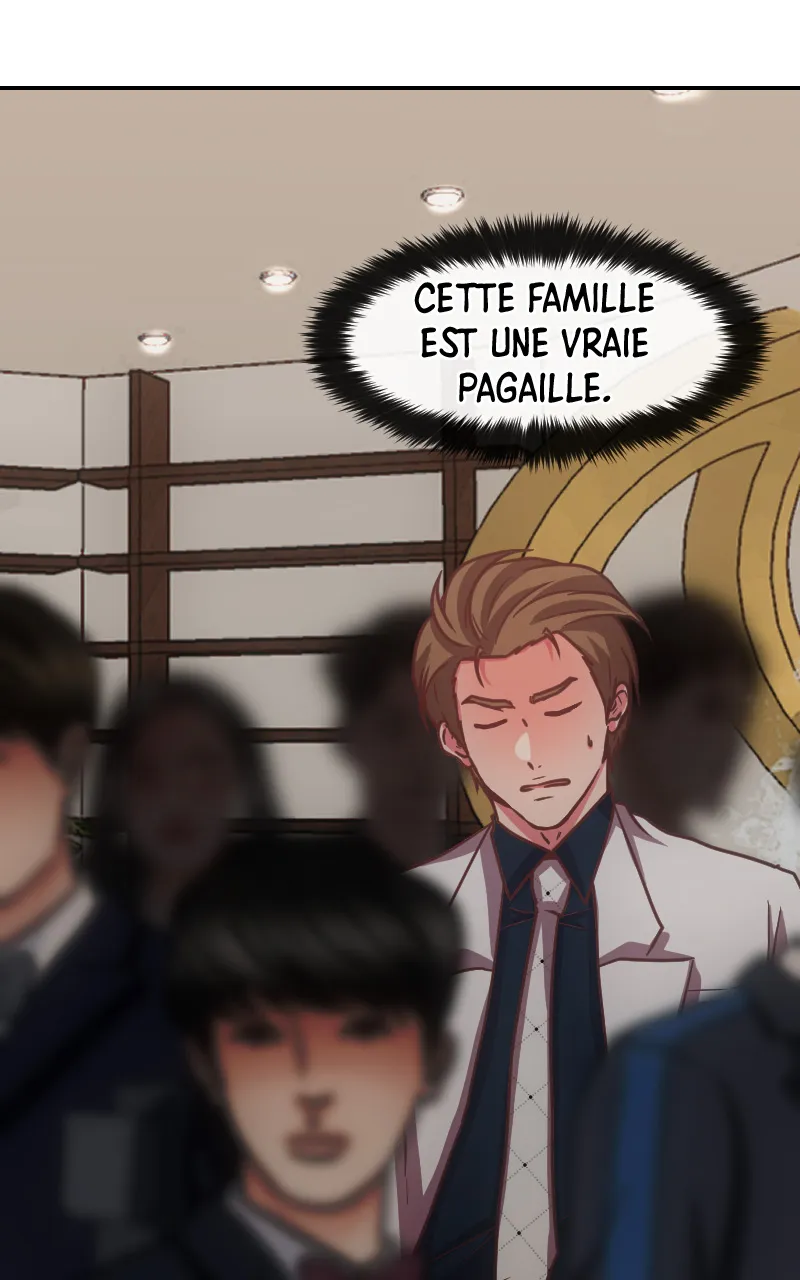 Read Questions d’âge Manga Online