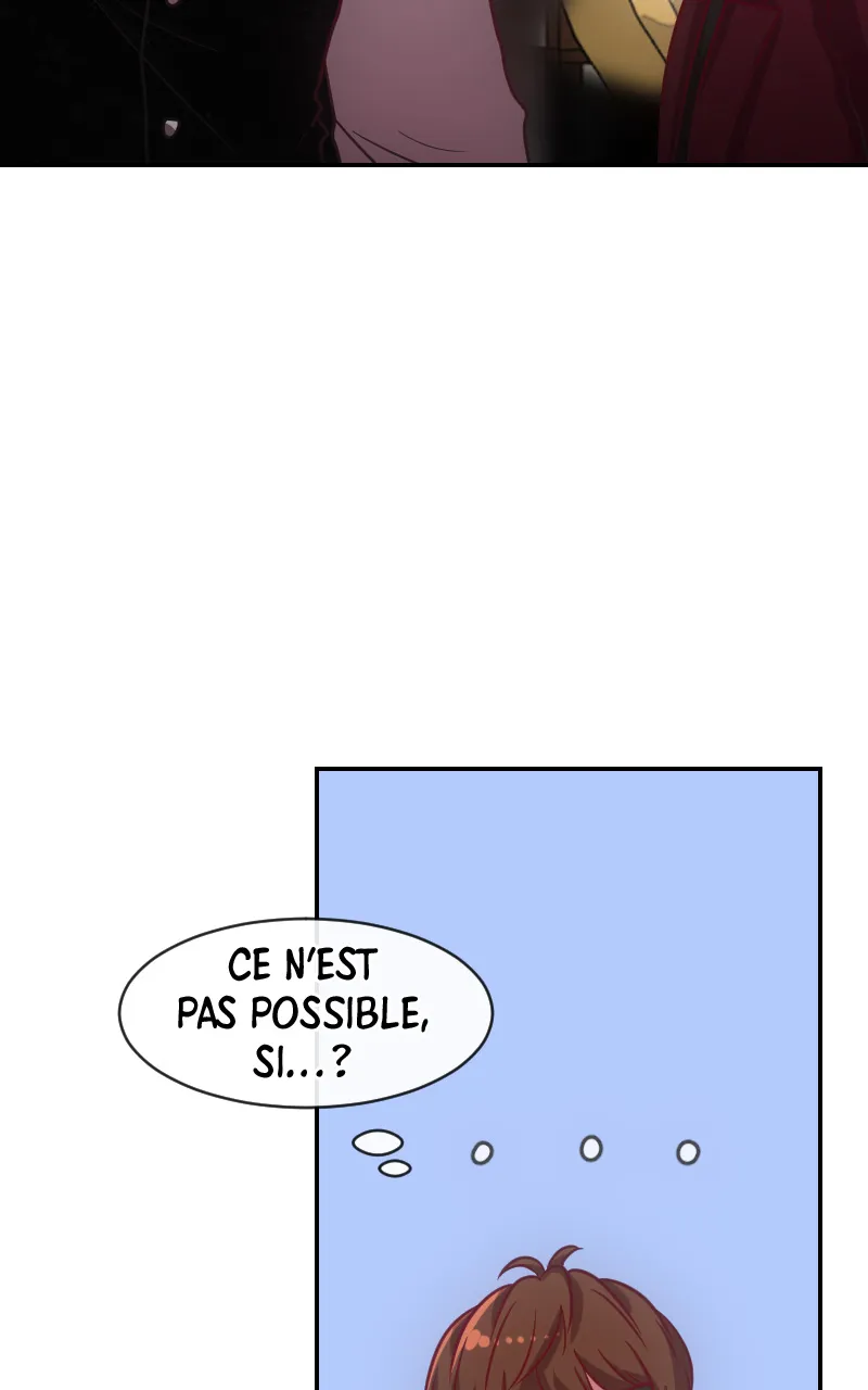 Read Questions d’âge Manga Online