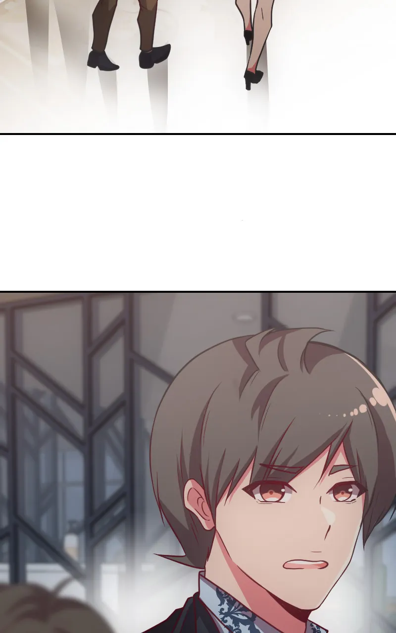 Read Questions d’âge Manga Online