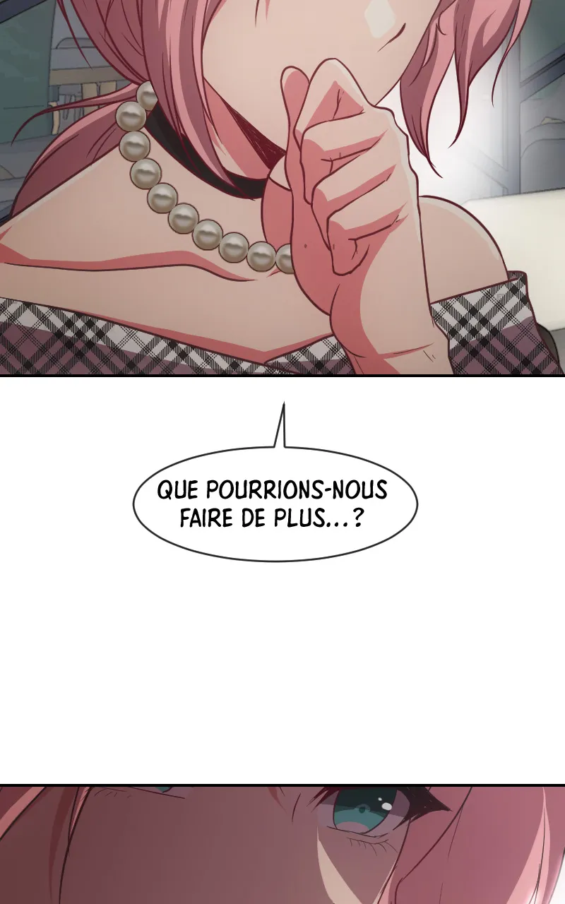 Read Questions d’âge Manga Online