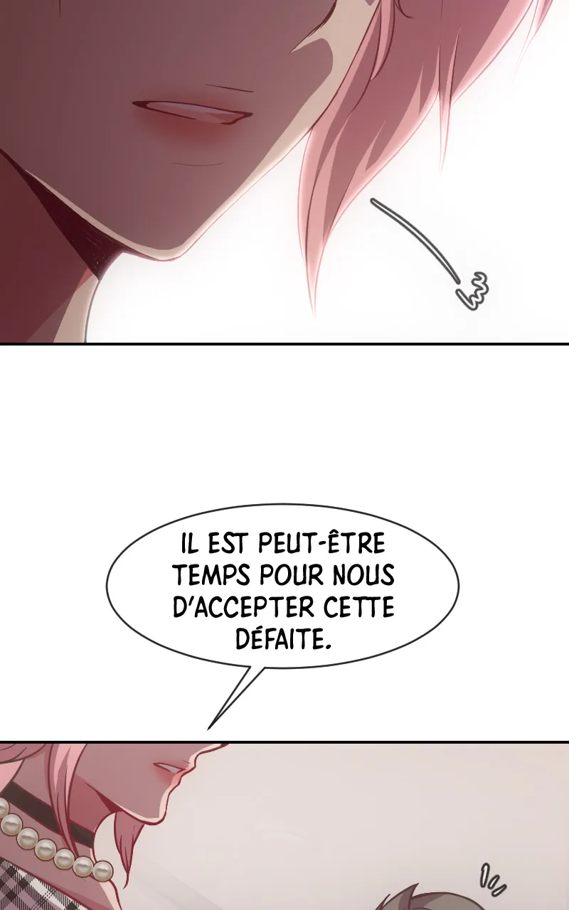 Read Questions d’âge Manga Online