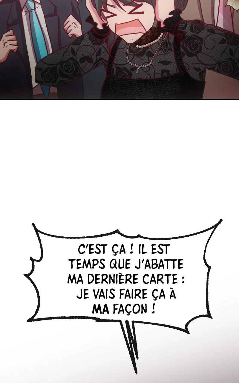 Read Questions d’âge Manga Online