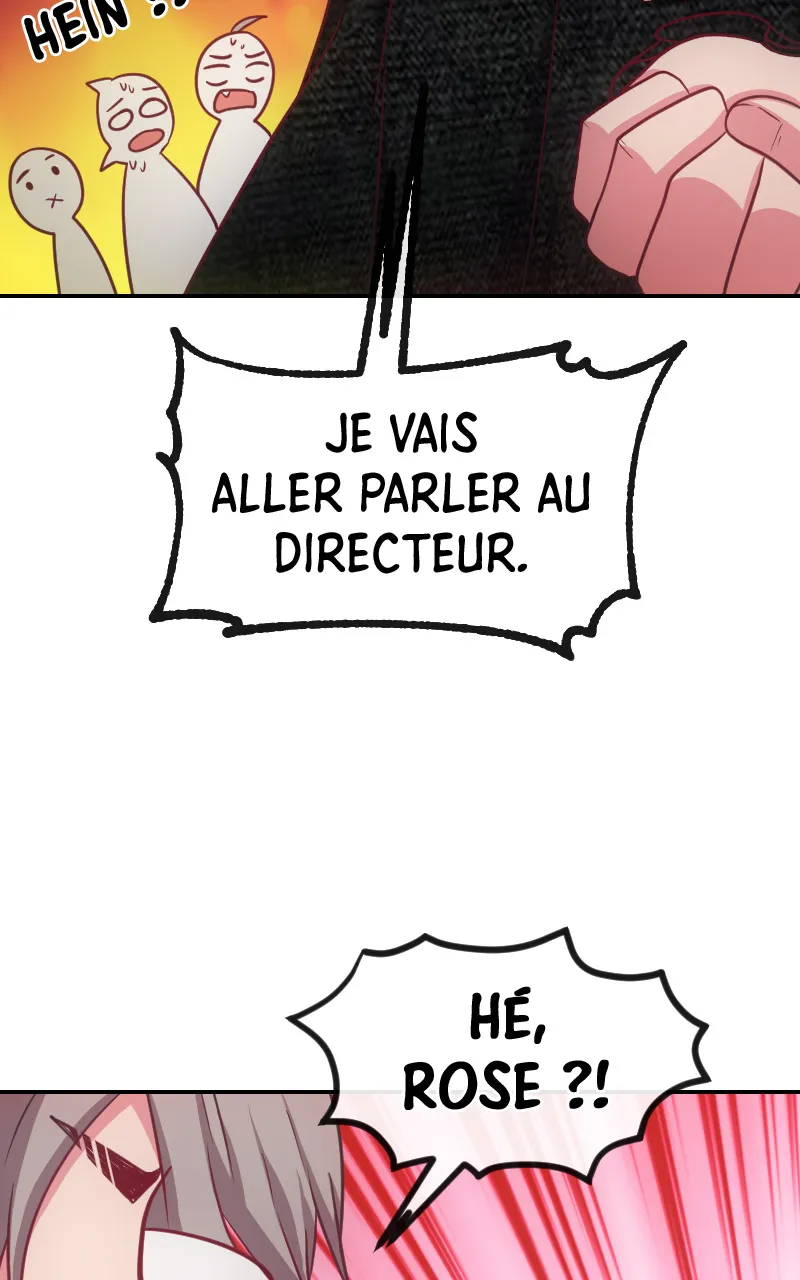 Read Questions d’âge Manga Online