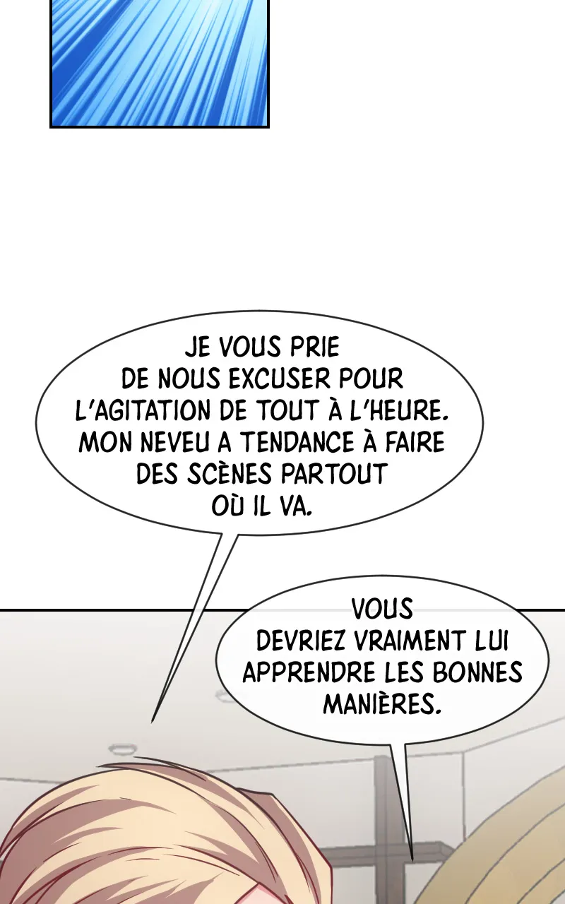Read Questions d’âge Manga Online
