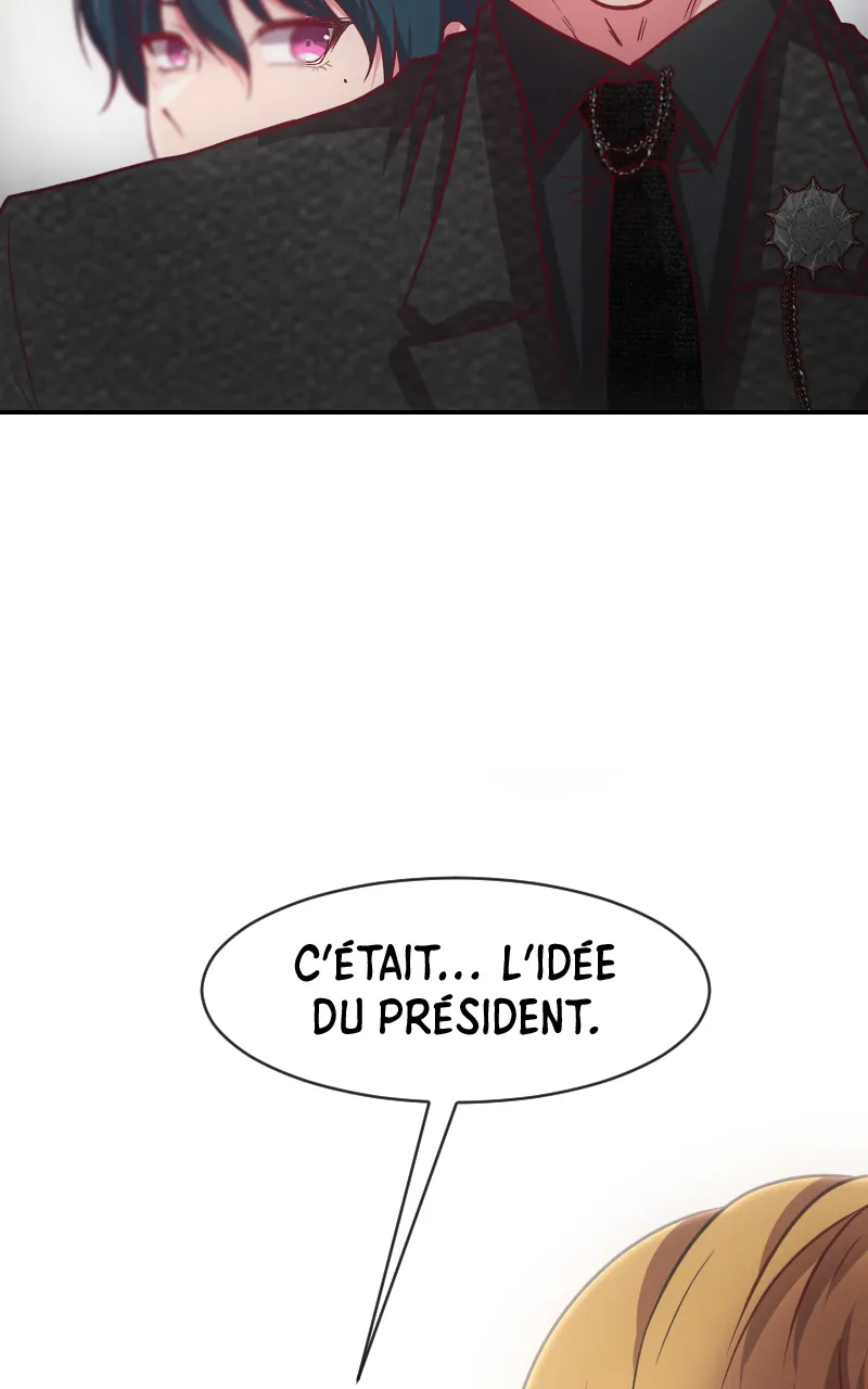 Read Questions d’âge Manga Online