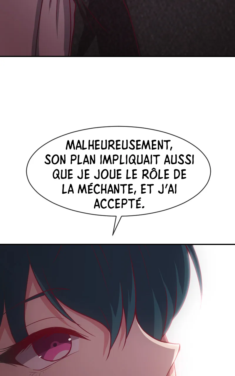 Read Questions d’âge Manga Online