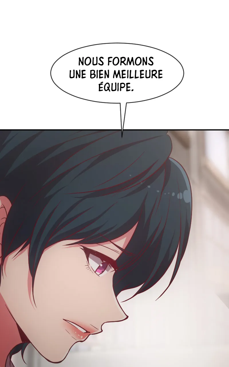 Read Questions d’âge Manga Online