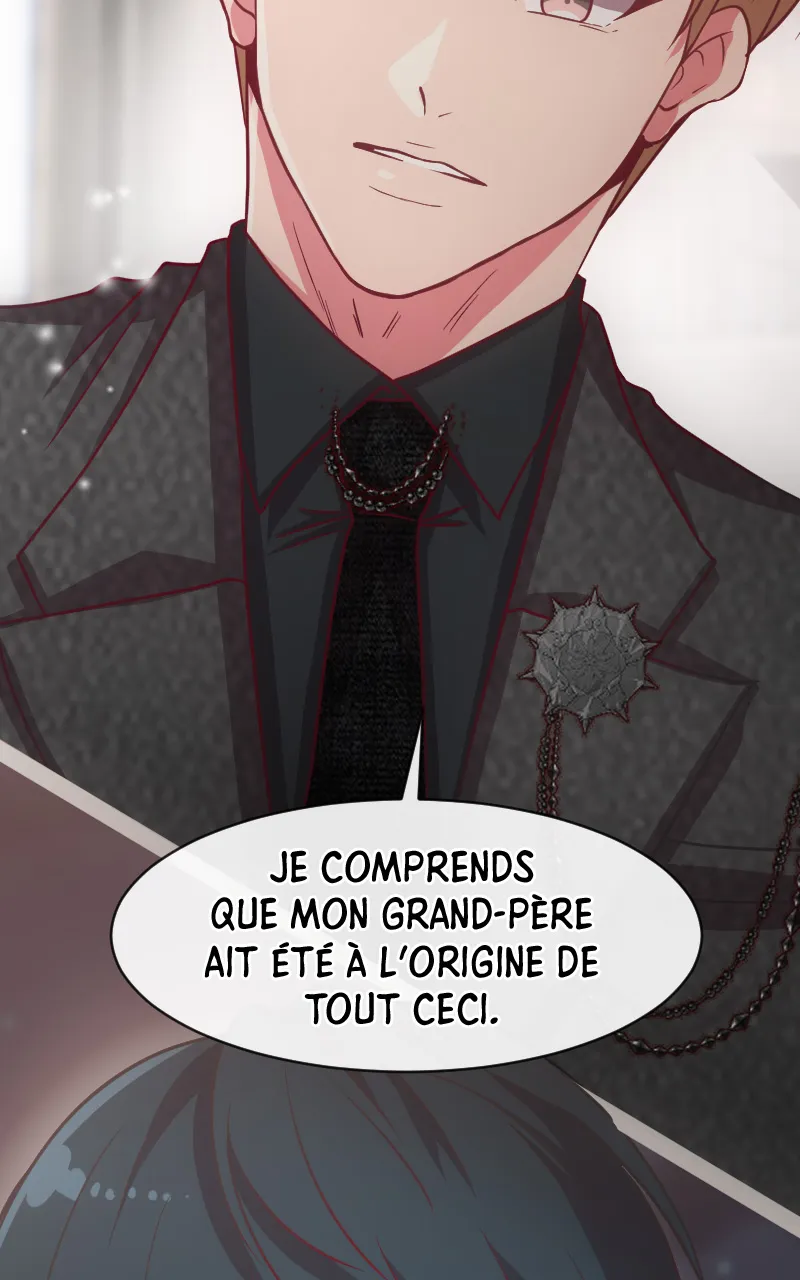 Read Questions d’âge Manga Online