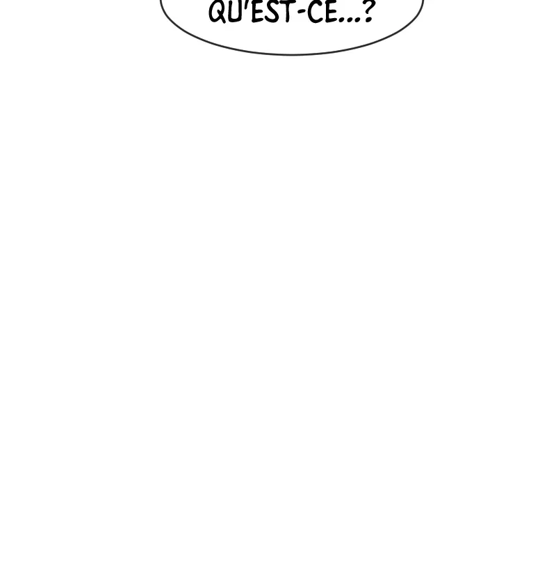 Read Questions d’âge Manga Online