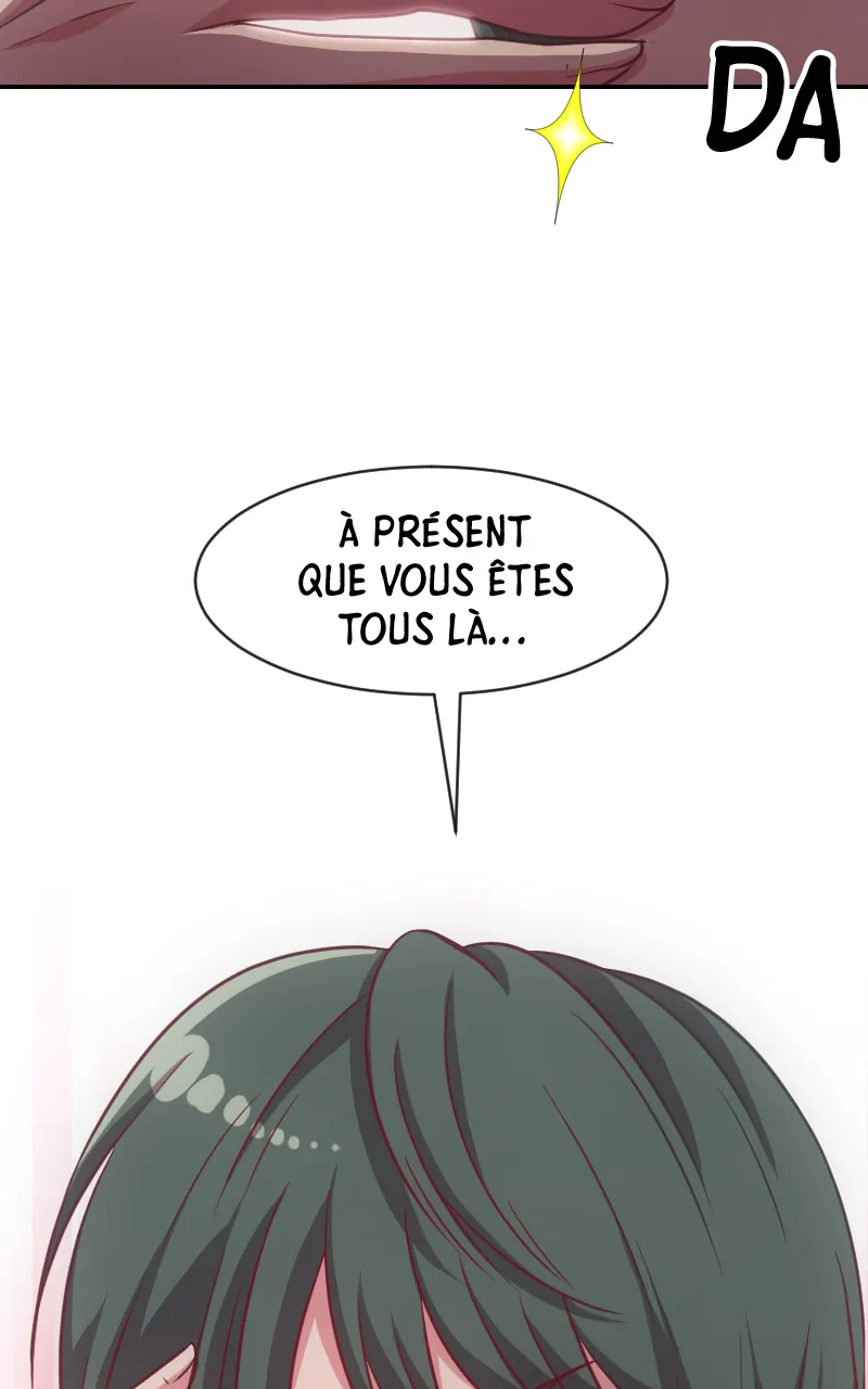 Read Questions d’âge Manga Online