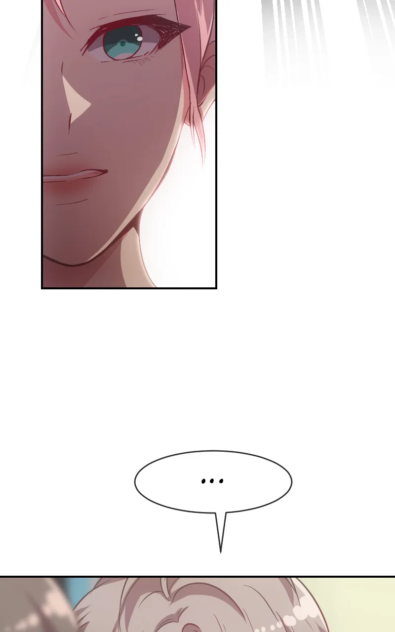 Read Questions d’âge Manga Online