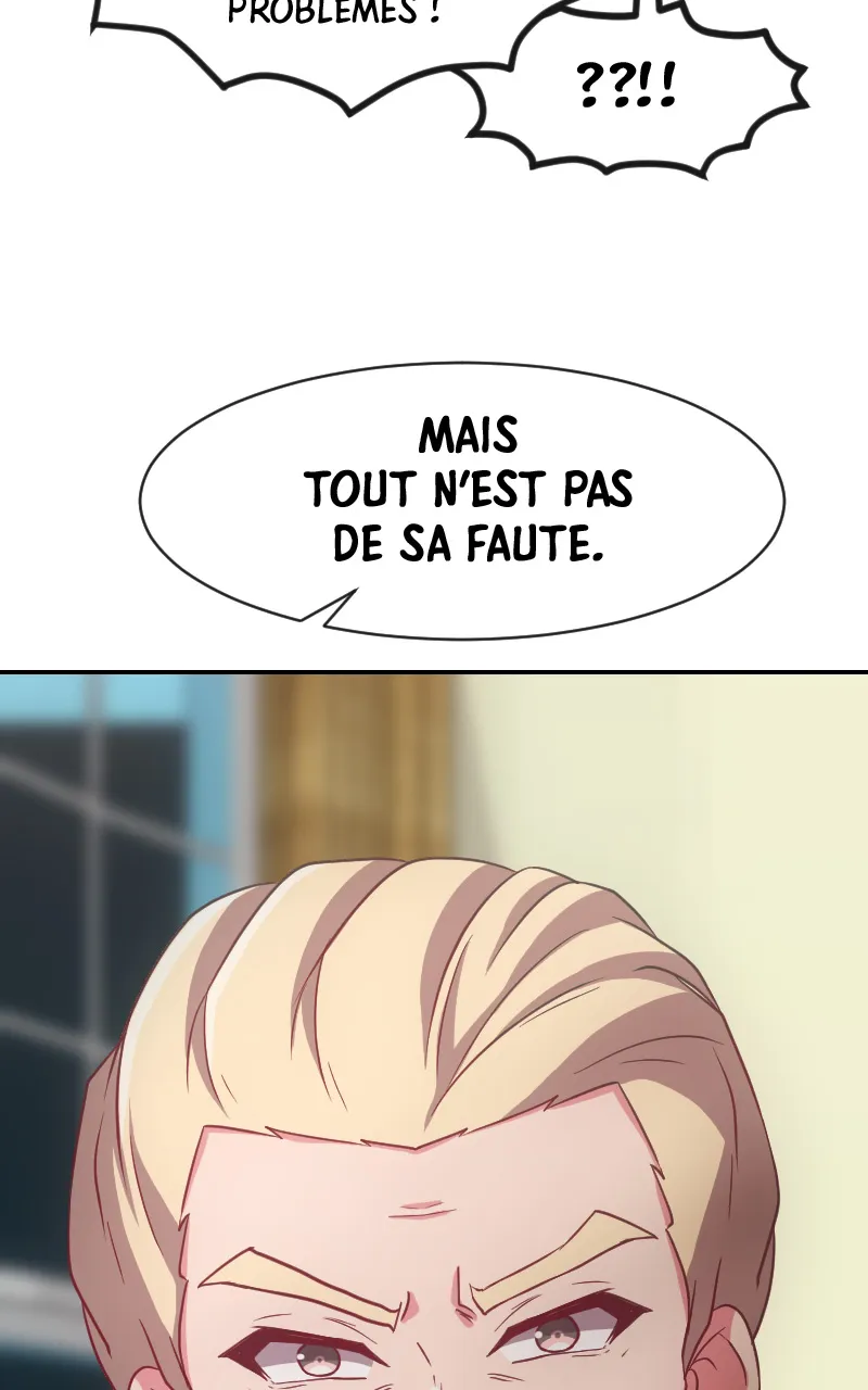 Read Questions d’âge Manga Online