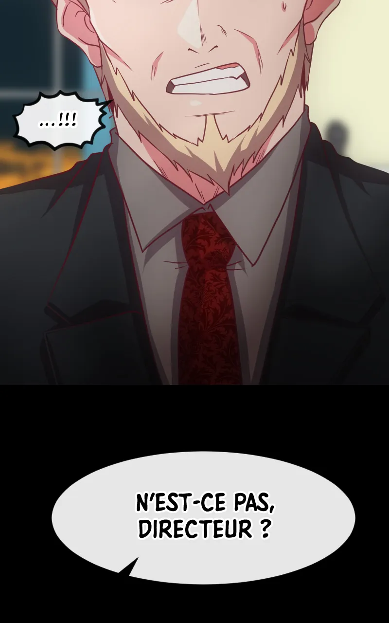 Read Questions d’âge Manga Online