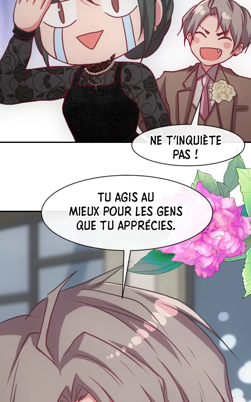 Read Questions d’âge Manga Online