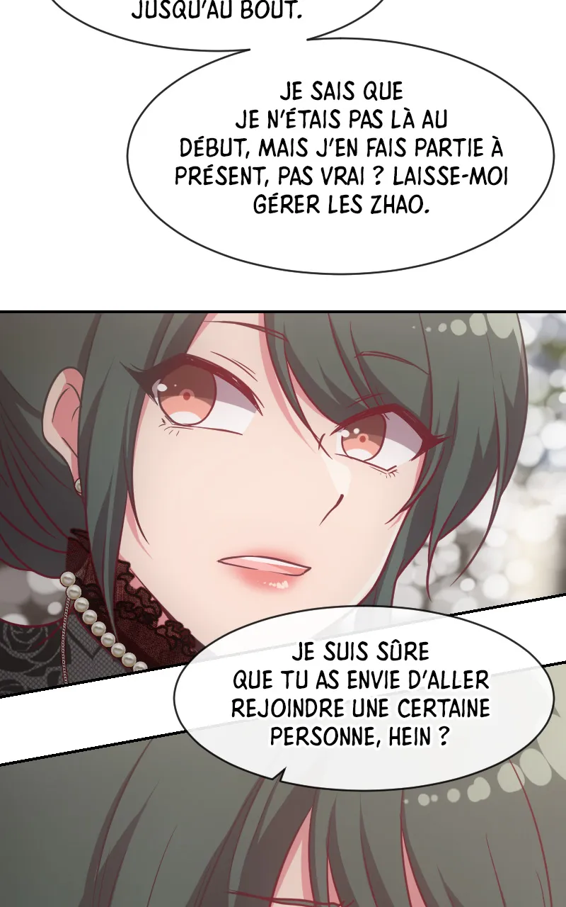Read Questions d’âge Manga Online