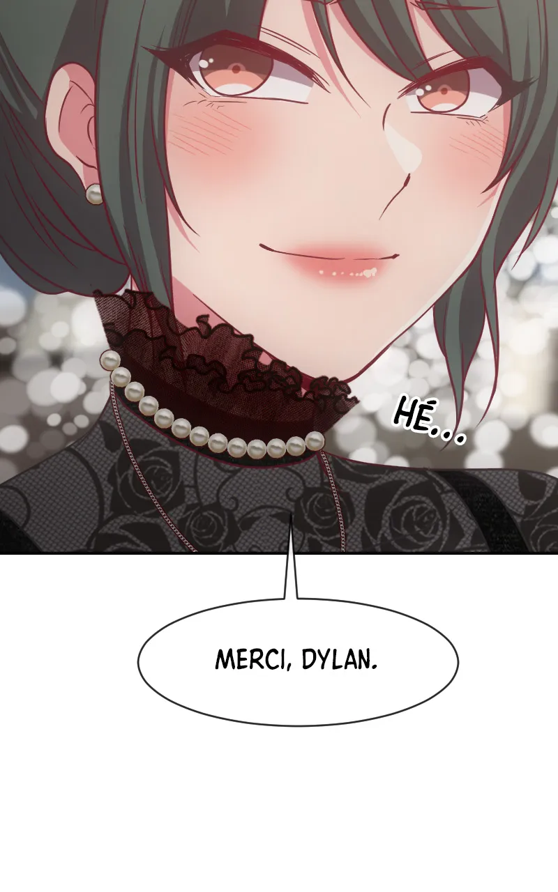 Read Questions d’âge Manga Online