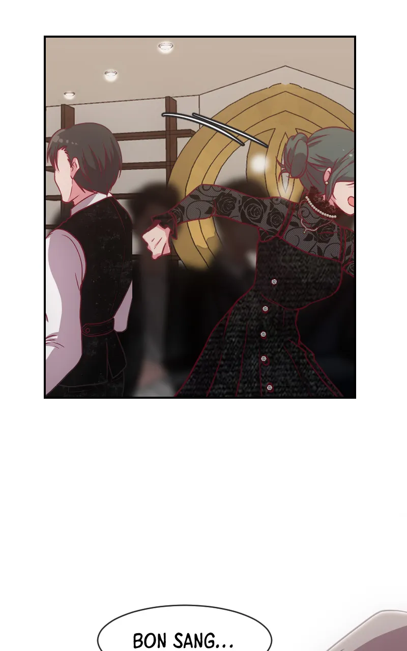 Read Questions d’âge Manga Online