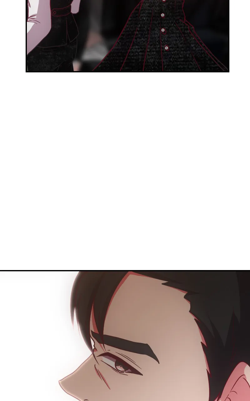 Read Questions d’âge Manga Online