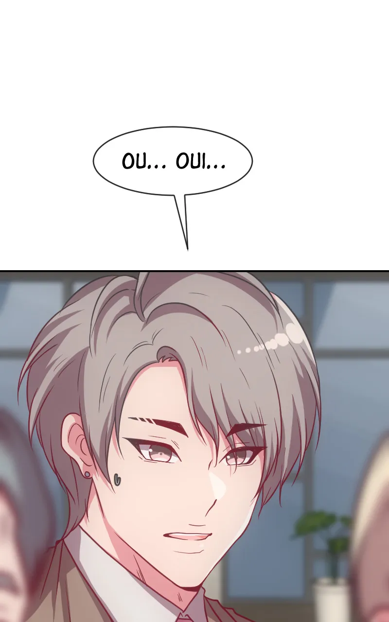Read Questions d’âge Manga Online