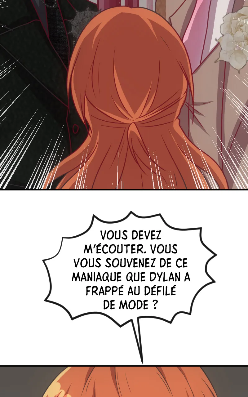 Read Questions d’âge Manga Online