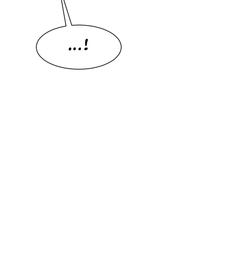 Read Questions d’âge Manga Online
