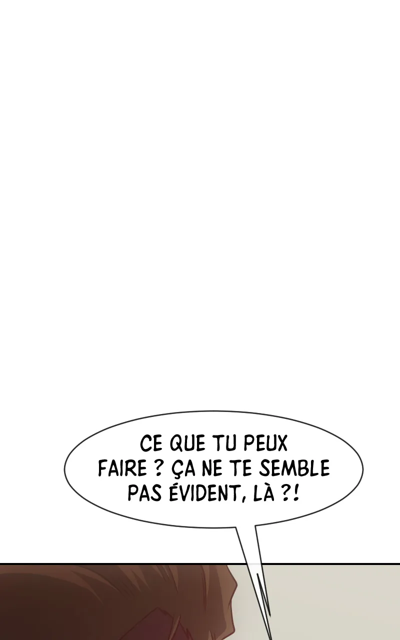 Read Questions d’âge Manga Online