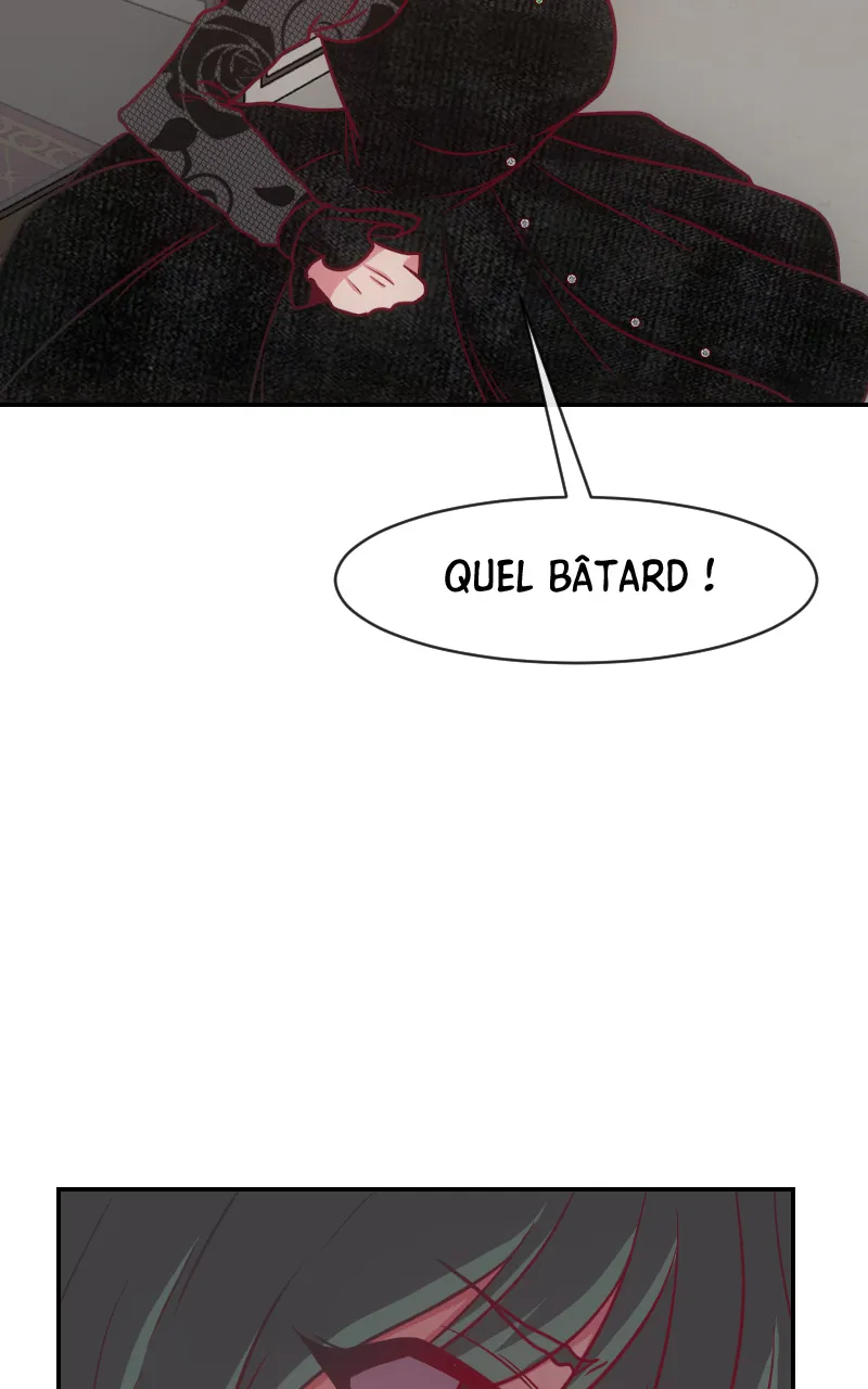 Read Questions d’âge Manga Online