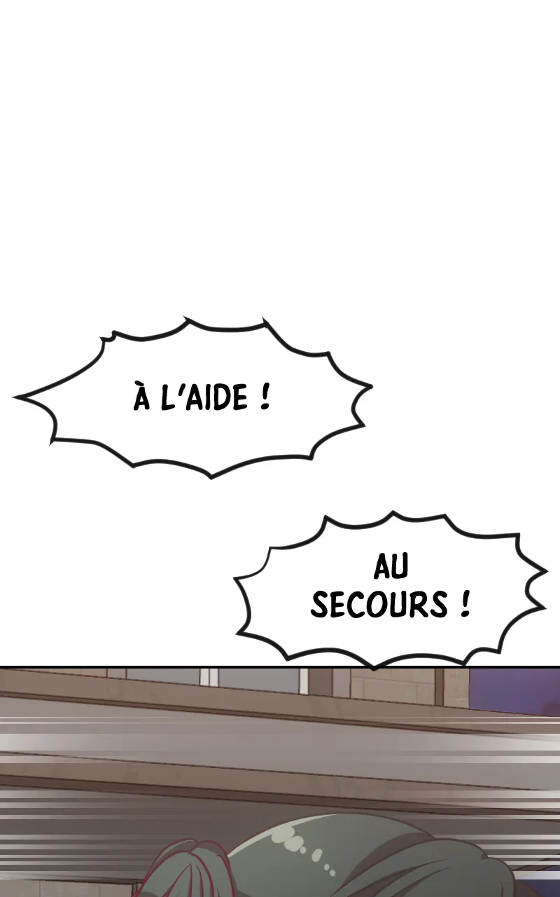 Read Questions d’âge Manga Online
