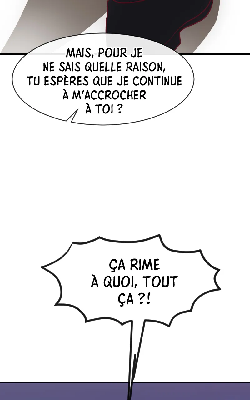 Read Questions d’âge Manga Online