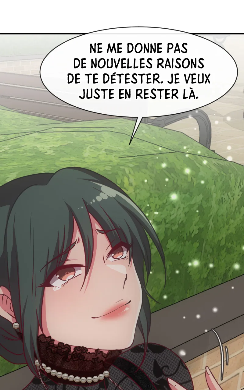Read Questions d’âge Manga Online