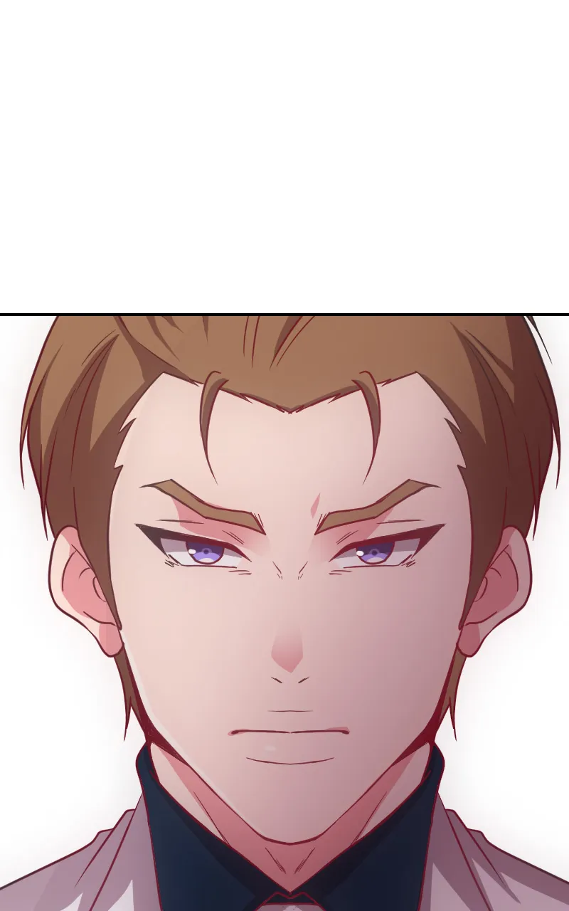 Read Questions d’âge Manga Online