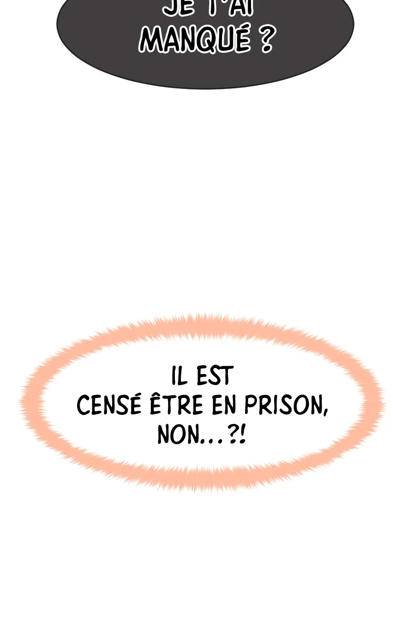Read Questions d’âge Manga Online