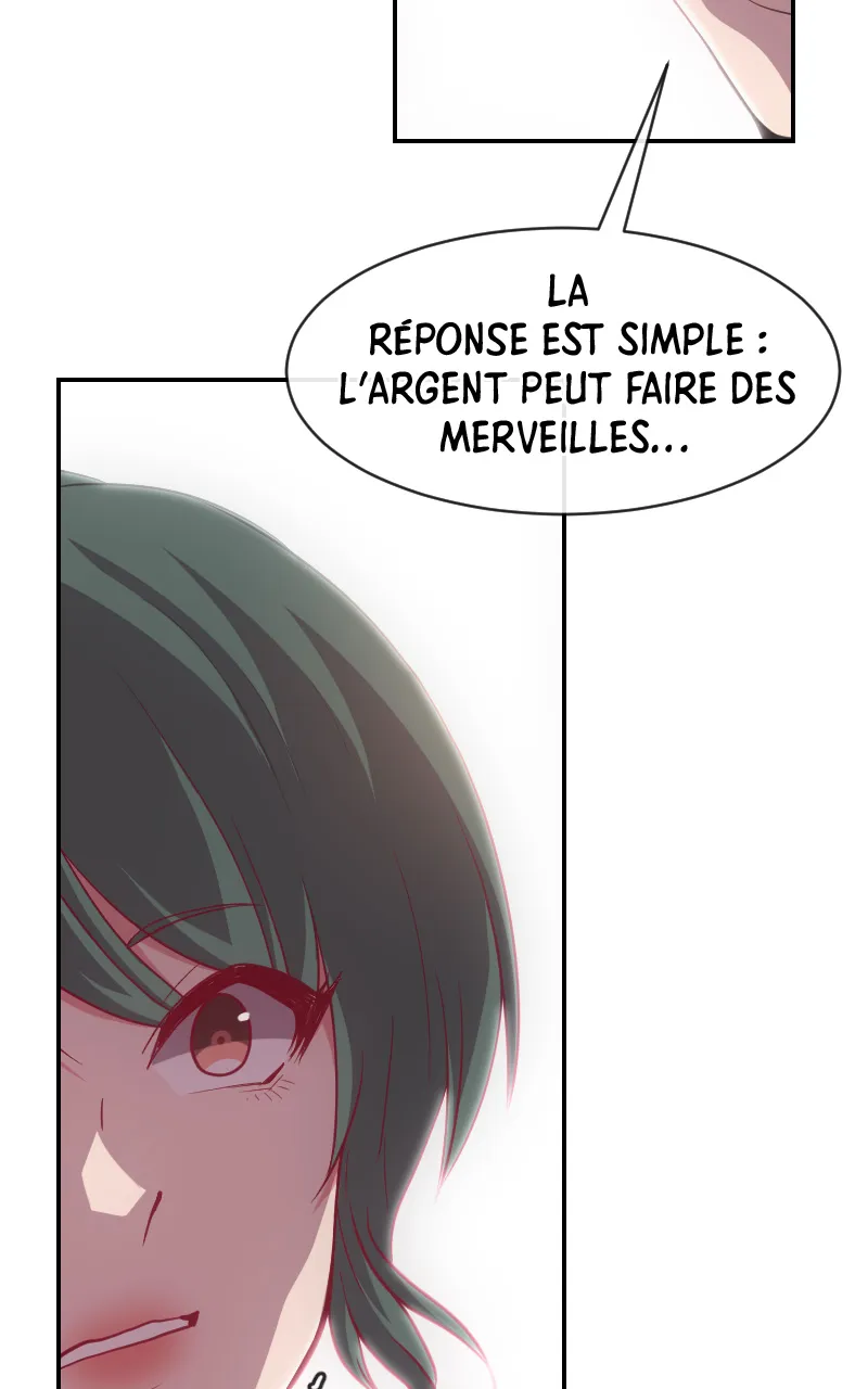 Read Questions d’âge Manga Online