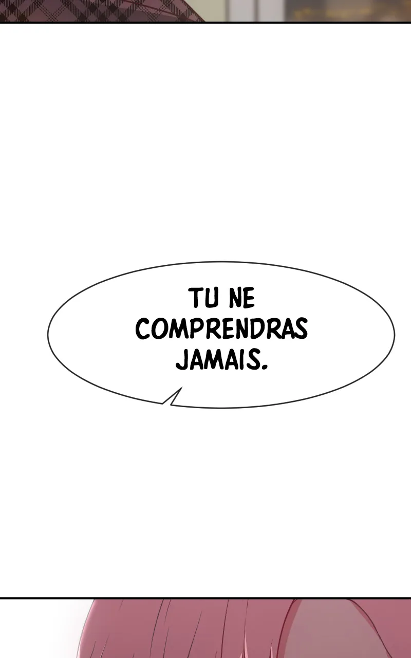 Read Questions d’âge Manga Online