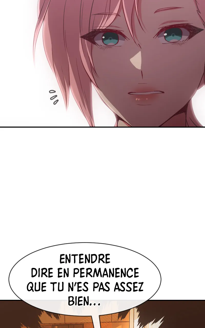 Read Questions d’âge Manga Online