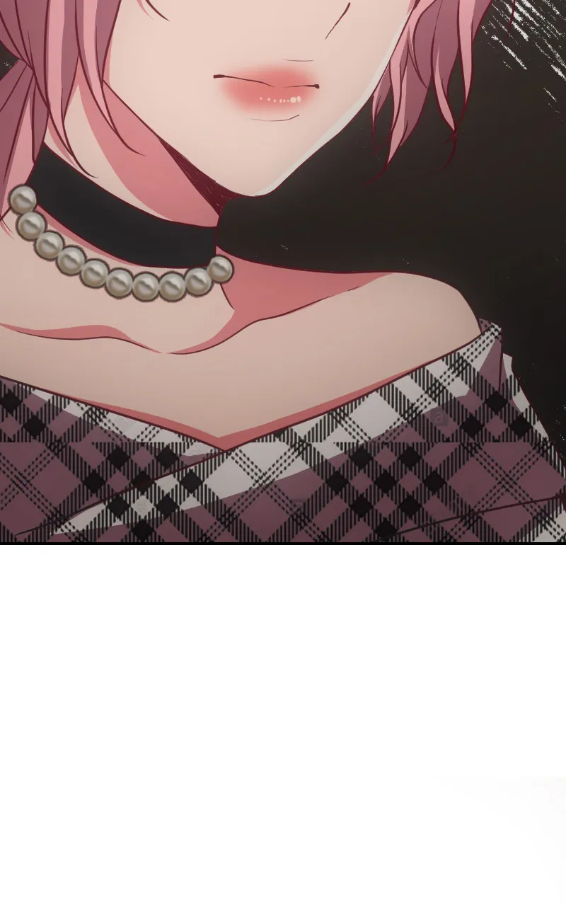 Read Questions d’âge Manga Online