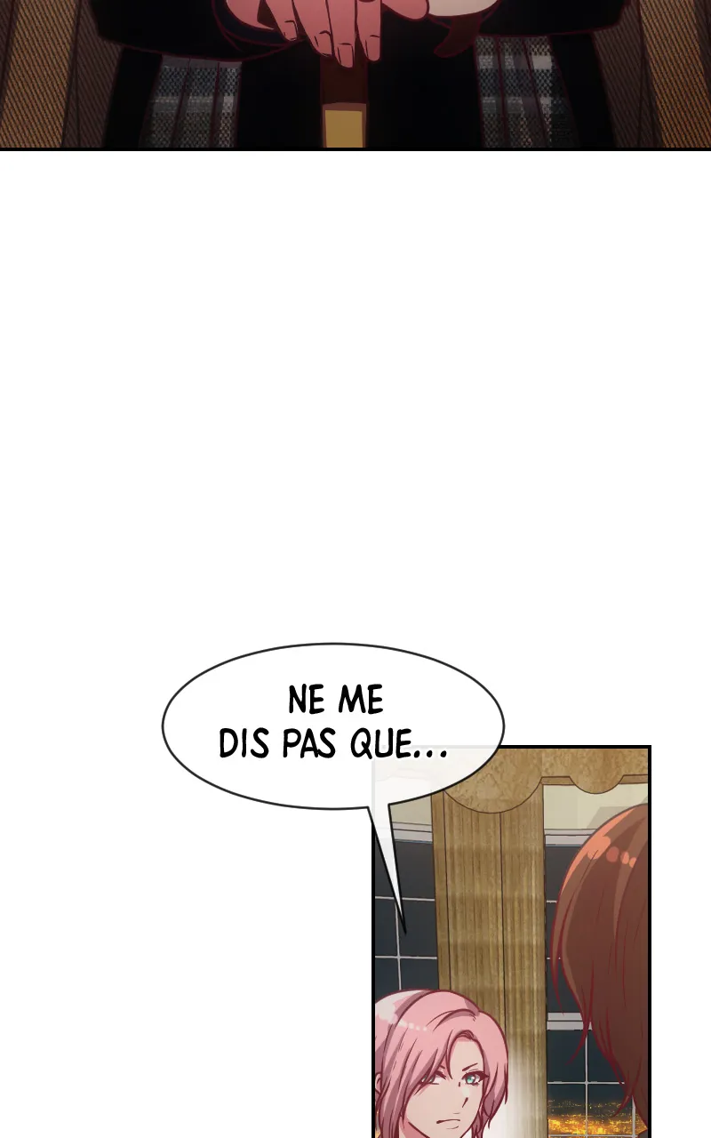 Read Questions d’âge Manga Online