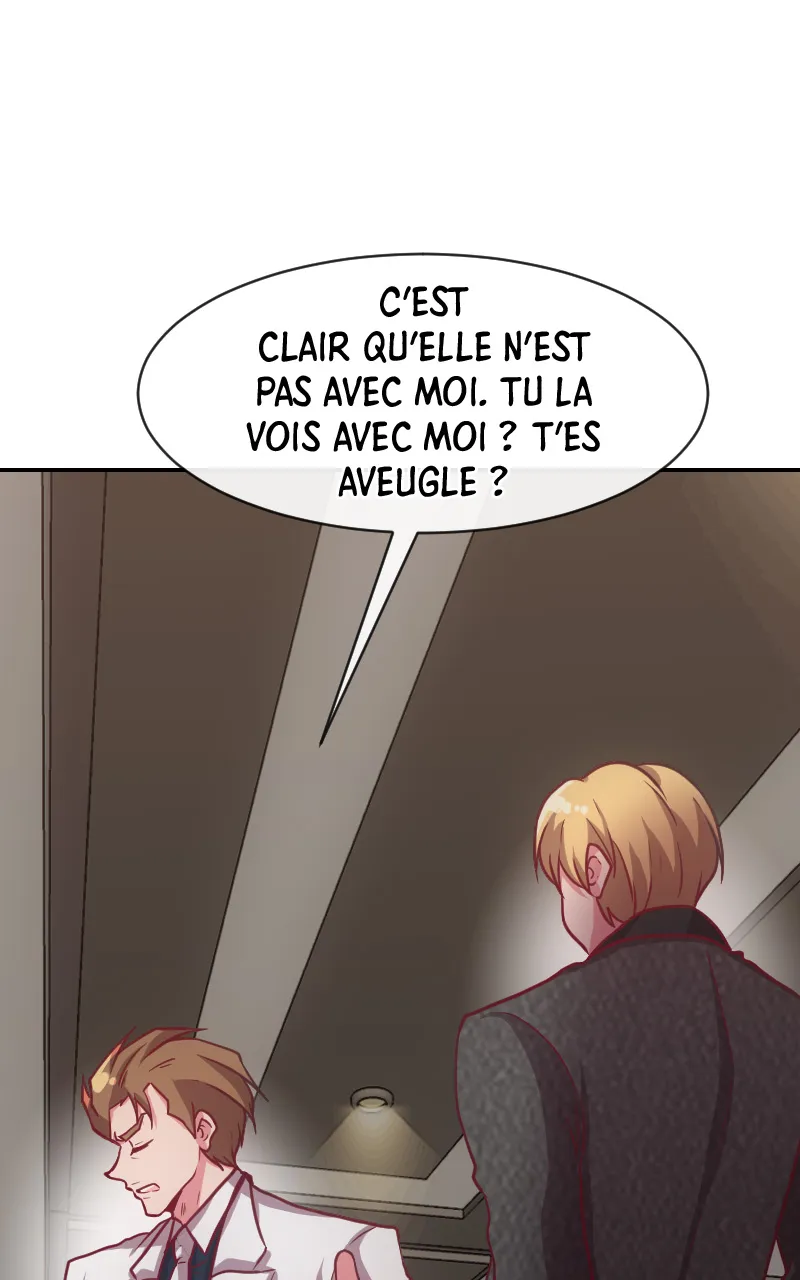 Read Questions d’âge Manga Online