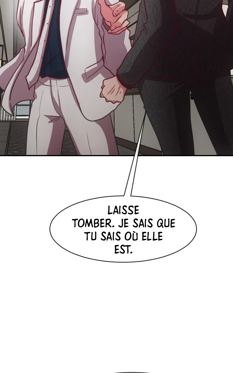Read Questions d’âge Manga Online