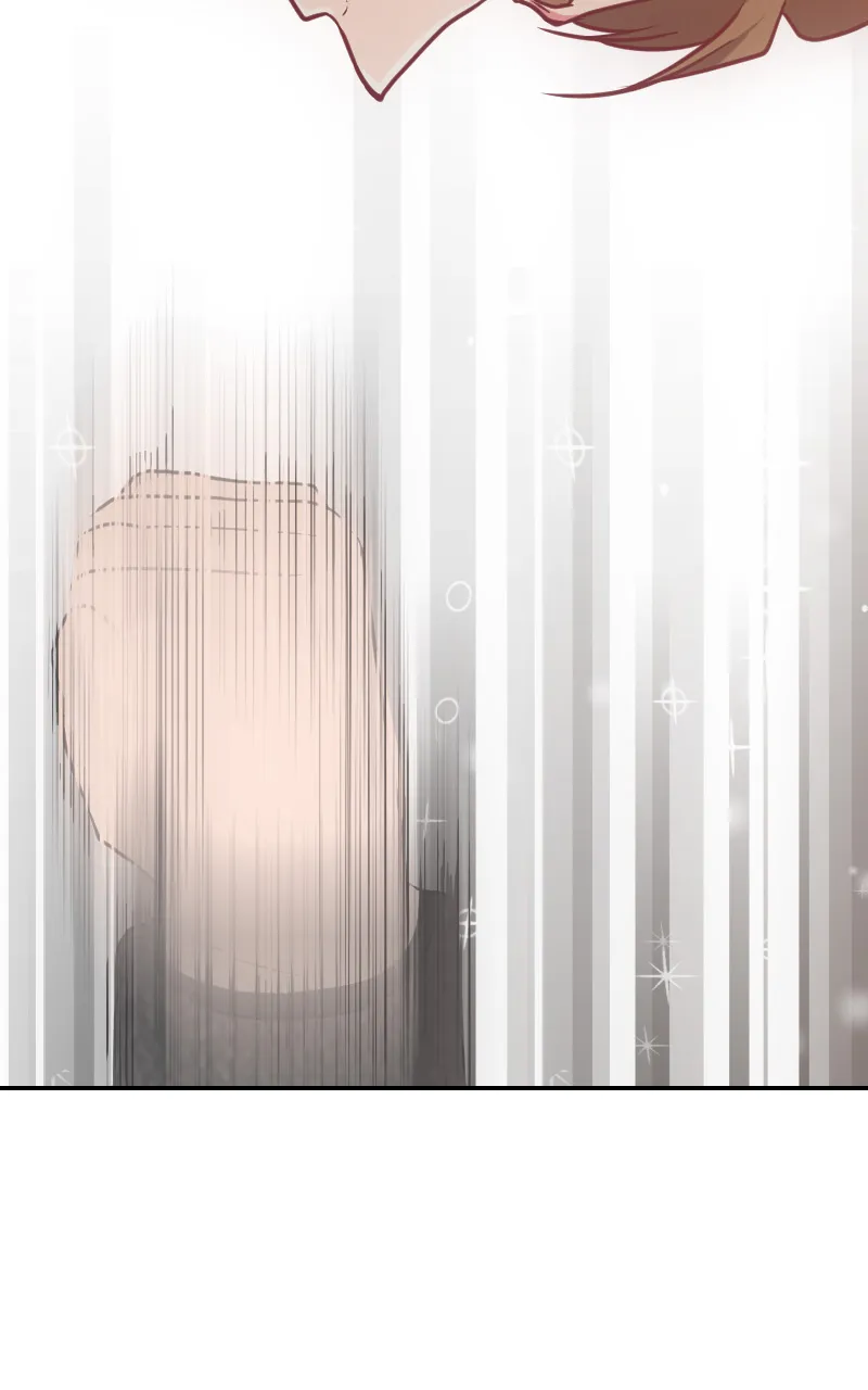 Read Questions d’âge Manga Online
