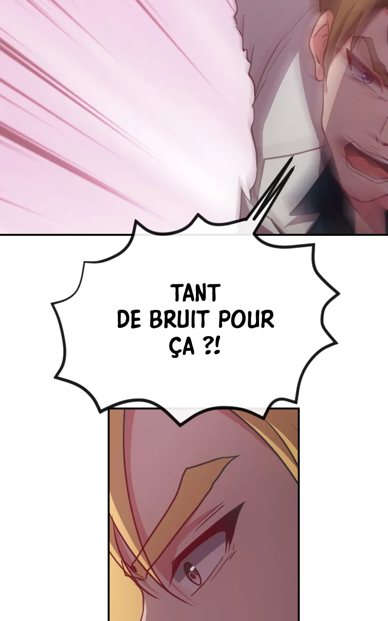 Read Questions d’âge Manga Online
